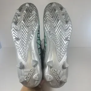 adidas | Shoes | Adidas Adizero Primeknit Flash Metallic  display picture 1